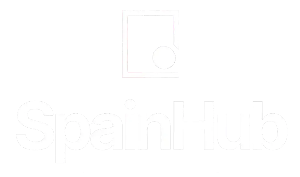 logo nombre